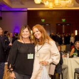 2025 Annual Meeting & Educational Conference - Fort Lauderdale, FL (717/1014)